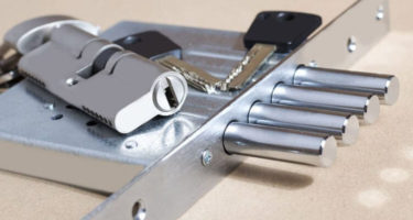 Looking for locksmith services to install High Security Locks - Sam The Lock Guy Locksmith Cambridge MA