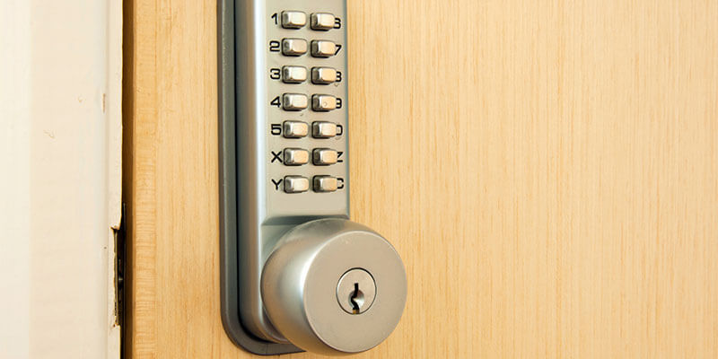 Commercial Lockout – Operate Without Problems - Sam The Lock Guy Locksmith Cambridge MA