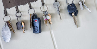 make car keys - Veritas Lock and Key